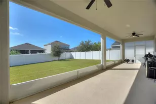 1501 Woodlark Dr, Haines City, FL 33844 - Photo 33