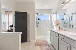 1501 Woodlark Dr, Haines City, FL 33844 - Photo 31