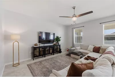 1501 Woodlark Drive, Haines City, FL 33844 - Photo 11