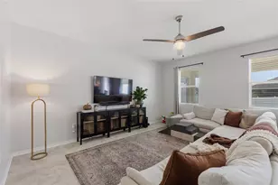 1501 Woodlark Dr, Haines City, FL 33844 - Photo 11