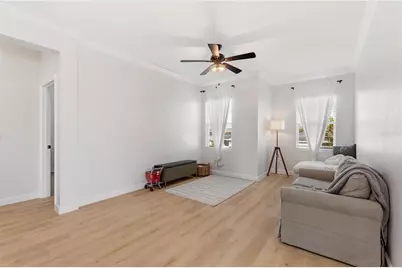 1501 Woodlark Drive, Haines City, FL 33844 - Photo 15
