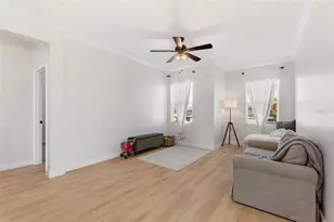 1501 Woodlark Dr, Haines City, FL 33844 - Photo 15
