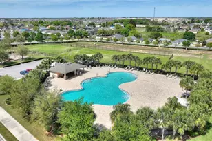 1501 Woodlark Dr, Haines City, FL 33844 - Photo 43