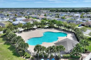 1501 Woodlark Dr, Haines City, FL 33844 - Photo 41