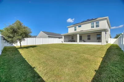 1501 Woodlark Drive, Haines City, FL 33844 - Photo 35