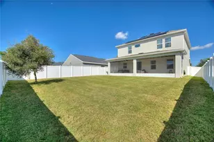 1501 Woodlark Dr, Haines City, FL 33844 - Photo 35