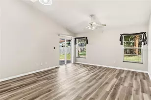 2272 Bridgewood Trail, Orlando, FL 32818 - Photo 7