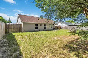 2272 Bridgewood Trail, Orlando, FL 32818 - Photo 29
