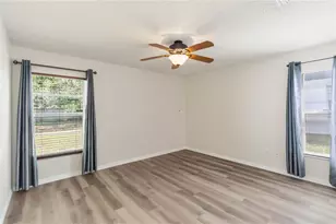 2272 Bridgewood Trail, Orlando, FL 32818 - Photo 17