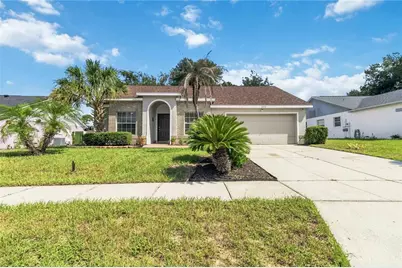2272 Bridgewood Trail, Orlando, FL 32818 - Photo 1