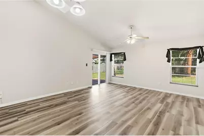 2272 Bridgewood Trail, Orlando, FL 32818 - Photo 11