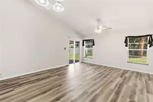 2272 Bridgewood Trail, Orlando, FL 32818 - Photo 11