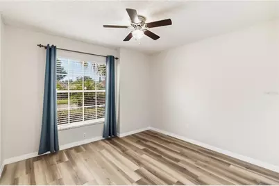 2272 Bridgewood Trail, Orlando, FL 32818 - Photo 21