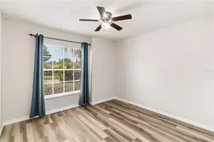2272 Bridgewood Trail, Orlando, FL 32818 - Photo 21