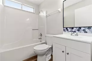 2272 Bridgewood Trail, Orlando, FL 32818 - Photo 25