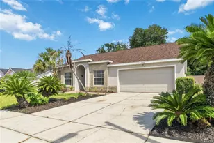 2272 Bridgewood Trail, Orlando, FL 32818 - Photo 3