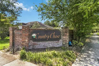 2272 Bridgewood Trail, Orlando, FL 32818 - Photo 27
