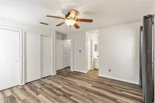 2272 Bridgewood Trail, Orlando, FL 32818 - Photo 19