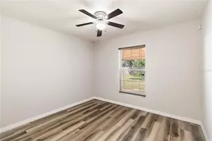 2272 Bridgewood Trail, Orlando, FL 32818 - Photo 23