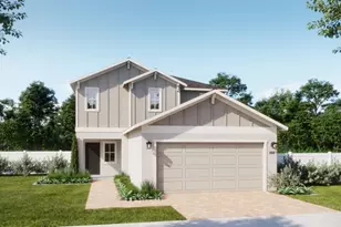 6812 Broad Wing Loop, Howey in the Hills, FL 34737 - Photo 1