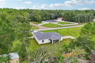 509 W Wason St, Citrus Springs, FL 34434 - Photo 53
