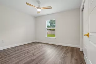 509 W Wason St, Citrus Springs, FL 34434 - Photo 31