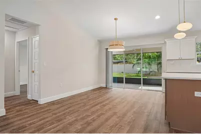 509 W Wason Street, Citrus Springs, FL 34434 - Photo 15