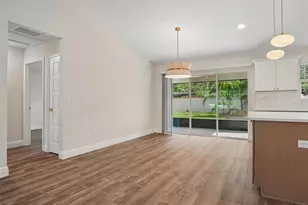 509 W Wason St, Citrus Springs, FL 34434 - Photo 15