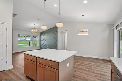 509 W Wason Street, Citrus Springs, FL 34434 - Photo 19