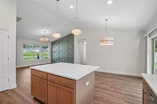 509 W Wason St, Citrus Springs, FL 34434 - Photo 19