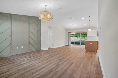 509 W Wason Street, Citrus Springs, FL 34434 - Photo 11