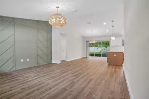 509 W Wason St, Citrus Springs, FL 34434 - Photo 11