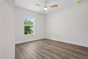509 W Wason St, Citrus Springs, FL 34434 - Photo 35