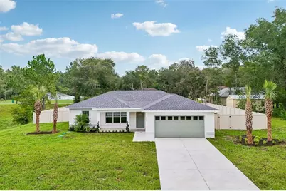 509 W Wason Street, Citrus Springs, FL 34434 - Photo 51