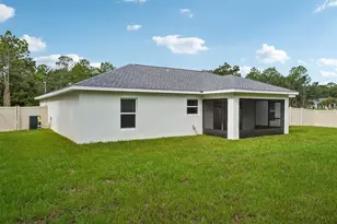 509 W Wason St, Citrus Springs, FL 34434 - Photo 41