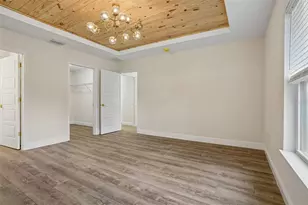 509 W Wason St, Citrus Springs, FL 34434 - Photo 25