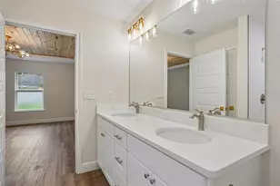 509 W Wason St, Citrus Springs, FL 34434 - Photo 29