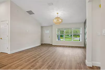 509 W Wason Street, Citrus Springs, FL 34434 - Photo 9