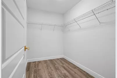 509 W Wason Street, Citrus Springs, FL 34434 - Photo 27