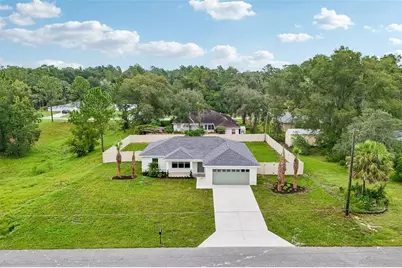 509 W Wason Street, Citrus Springs, FL 34434 - Photo 49