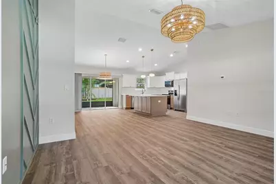 509 W Wason Street, Citrus Springs, FL 34434 - Photo 13