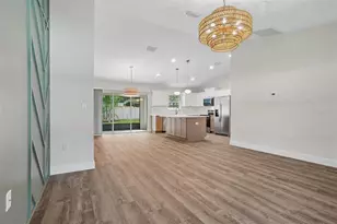 509 W Wason St, Citrus Springs, FL 34434 - Photo 13