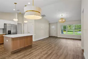 509 W Wason St, Citrus Springs, FL 34434 - Photo 23
