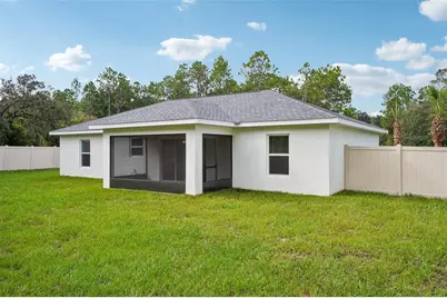 509 W Wason Street, Citrus Springs, FL 34434 - Photo 43
