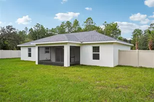 509 W Wason St, Citrus Springs, FL 34434 - Photo 43