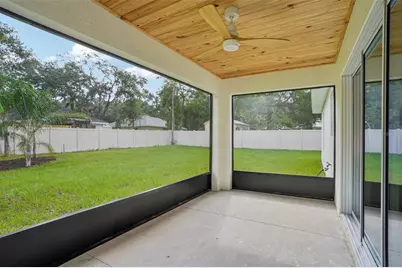 509 W Wason Street, Citrus Springs, FL 34434 - Photo 39
