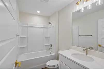 509 W Wason Street, Citrus Springs, FL 34434 - Photo 33