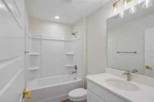 509 W Wason St, Citrus Springs, FL 34434 - Photo 33
