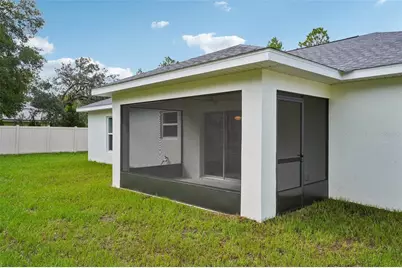 509 W Wason Street, Citrus Springs, FL 34434 - Photo 45