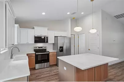 509 W Wason Street, Citrus Springs, FL 34434 - Photo 17